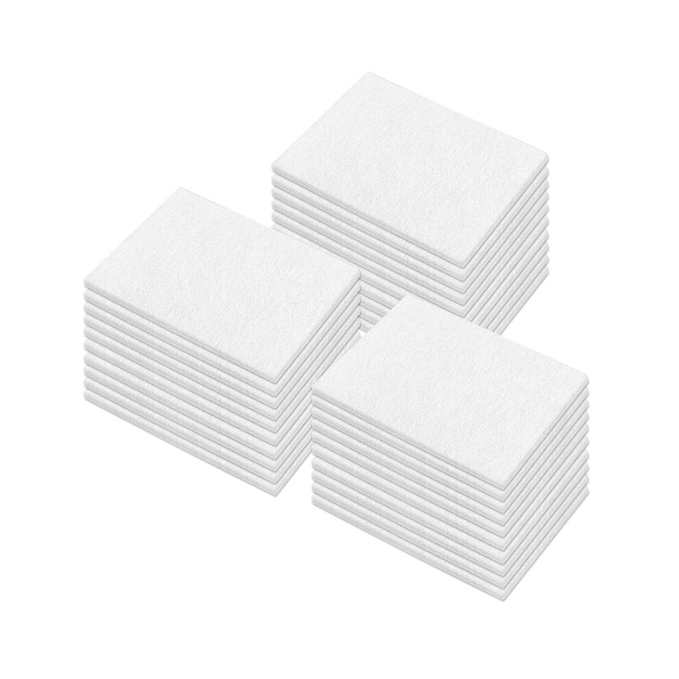 30Pack Cpap Filters For Air 10, Airsense 10, Aircurve 10, S9 Series 6032931795049