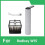 For Redkey W15 Vacuum Roller Brush Hepa Filters Accessories 2