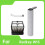 For Redkey W15 Vacuum Roller Brush Hepa Filters Accessories 3