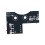 3D Printer Limit  for  -5 Max XY Limit  Module for -5 Max 3D Printer Parts 5
