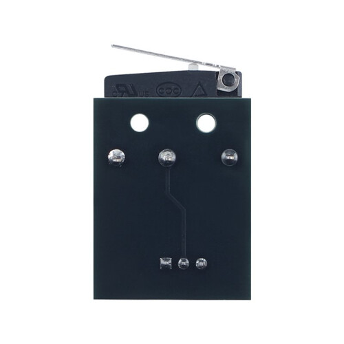 Limit  for  -3 V2 Limit  Module for -3 V2 3D Printer Parts 1