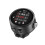 TR-Q8 TTL HSS Wireless Flash Trigger Touch Screen Transmitter Speedlite Studio Flash Fast Charge for 1