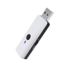 For PS5 Wireless Controller Converter for PS4//PC/PS3 Consoles Gamepad Adapter Accessories