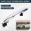 Car External Handle Front Right Outside Door Handle for   2019-2020 69210-47041 2