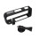 For  X4 Air Expansion Frame Protective Case Rabbit Cage for Horizontal Shooting Camera Bracket Accessory A 1