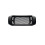 For  X4 Air Microphone Windshield Acoustic Foam Holder Wind Noise Reduction Mount 4