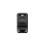 For  X4 Air Mic Adapter - USB-C Extension Microphone Audio Jack Mount Charging Audio Adapter 4