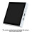 ESP32-P4  86 TV Box Development Board 4 Inch Display TouchScreen 720x720 RS485 Camera LCD-CSI Interface 2