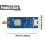 RF CC1101 Module for M5Stack StickC  Supports 433MHz Sub-GHz for Bruce Firmware with Antenna Grove Cable 7