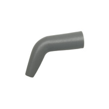 For Steam Cleaner 39N7A 39N7V 39N7H 39N71 39N72 Spare Parts Multi-Surface Tools Hard Brush Wall Crevice Brush