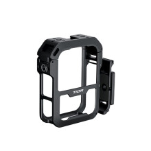 TILTA Full Cage for OSMO 360 Camera - Metal Extended Protective Frame, Enhanced Stability and Protection B