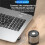 USB  5.4 Adapter Audio Dongle Adapter  USB Wireless Receiver Transmitter for PC Laptop Driver Free 5