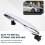 Car External Handle Front Right Outside Door Handle for   2019-2020 69210-47041 3