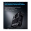 TILTA Full Cage for  OSMO 360 Camera - Metal Extended Protective Frame, Enhanced Stability and Protection A 8