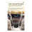Ozone Generator Air Purifier Eliminates Odors Efficient  Air Ionizer 4