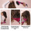 Diffuser Attachment with Cleaning Brush for  FlexStyle for Dryer Faster and Define Wavy CuRly B 2
