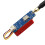 RF CC1101 Module for M5Stack StickC  Supports 433MHz Sub-GHz for Bruce Firmware with Antenna Grove Cable 4