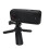 For  X4 Air Expansion Frame Protective Case Rabbit Cage for Horizontal Shooting Camera Bracket Accessory A 6