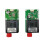 TTL Optical Transceiver Module 80KM Optical End Device Dedicated Optical Port Interface Module UART/SBUS 1