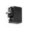 For  X4 Air Mic Adapter - USB-C Extension Microphone Audio Jack Mount Charging Audio Adapter 2