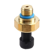 084521 4921501 Oil Pressure Sensor for Engine Car Accessories