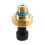 084521 4921501 Oliedruksensor voor -Motorauto-Accessoires 1