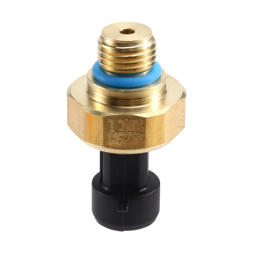 084521 4921501 Oliedruksensor voor -Motorauto-Accessoires