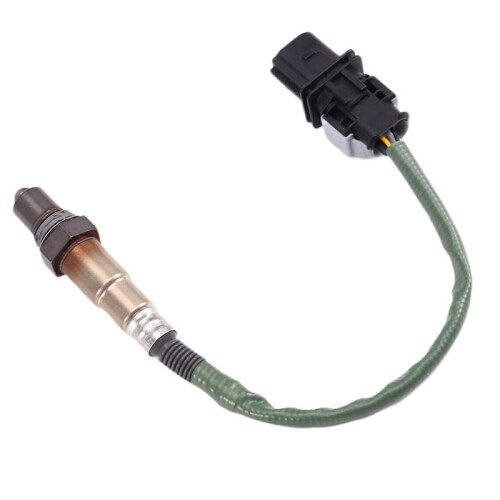 Sensor de Oxigênio Dianteiro GP25423AA para  Territory 2020-2023