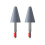 Stylus Pen Tips for  M-Pencil Replacement Tips for MatePad Prompencil NIB Pencil Tip 3