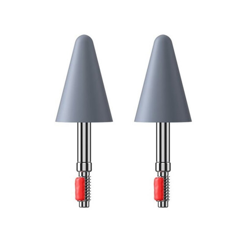 Stylus Pen Tips for  M-Pencil Replacement Tips for MatePad Prompencil NIB Pencil Tip 2