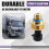 084521 4921501 Oil Pressure Sensor for  Engine Car Accessories 7
