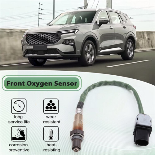 Sensor de Oxigênio Dianteiro GP25423AA para  Territory 2020-2023 1