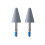 Stylus Pen Tips for  M-Pencil Replacement Tips for MatePad Prompencil NIB Pencil Tip 2