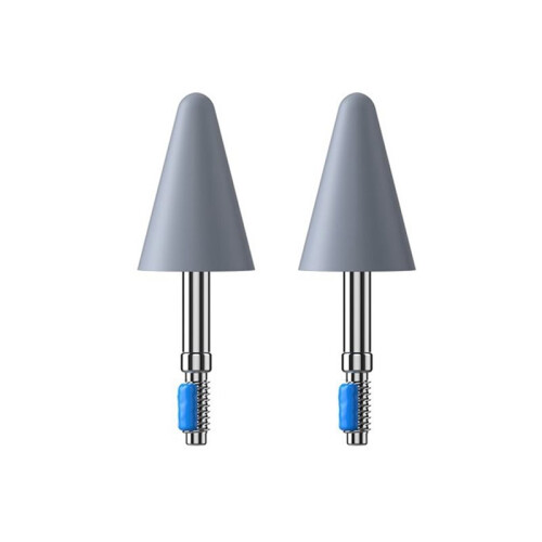 Stylus Pen Tips for  M-Pencil Replacement Tips for MatePad Prompencil NIB Pencil Tip 1