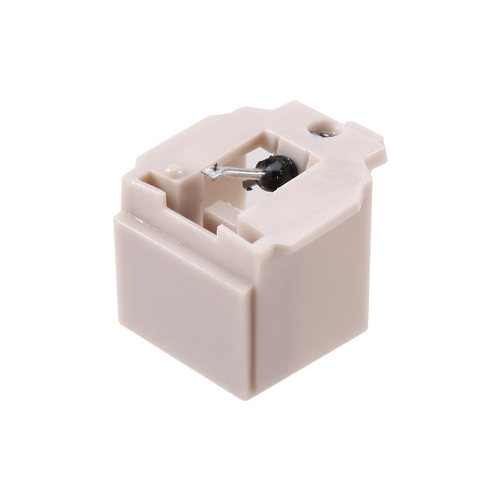 Atn3600l Stylus Replacement Precise Reading Sturdy Material For Record Players 6032476621155