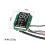 36V 350W -Bord voor  voor  Max G30 E-Scooter 3