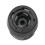 Hose Connector for  PUZZI 8/1 10/1 30/4 Replacement Connector 4.446-023.0 3