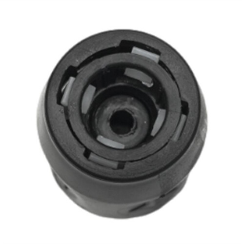 Hose Connector for  PUZZI 8/1 10/1 30/4 Replacement Connector 4.446-023.0 2