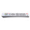 For  TV Remote Control Replacement for  Aquos  Television No Setup Needed 3