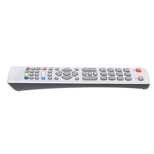 For  TV Remote Control Replacement for  Aquos  Television No Setup Needed 2