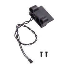For  H2D Right  Coil 3D Printer Accessories [H2D Applicable]