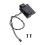 For  H2D Right  Coil 3D Printer Accessories [H2D Applicable] 1