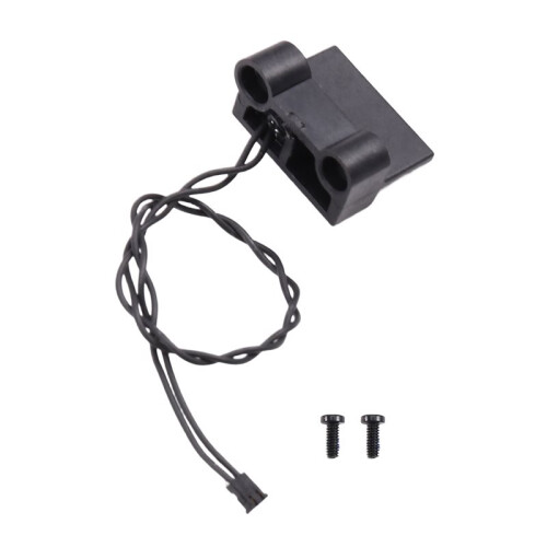 For  H2D Right  Coil 3D Printer Accessories [H2D Applicable]