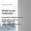 Air Purifier Removal with Negative Ion Generator Efficient Smoke, Odor, and Formaldehyde 10