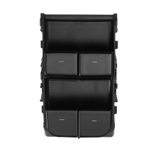 1081037-01-F 1081037-01-C for Model 3 2016-2020 Power Window Control Lock Lifter Glass Button No Wire