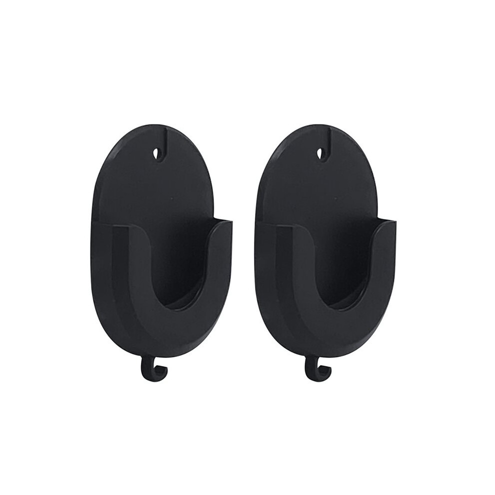 No Drill Ring Camera Adhesive Wall Mount Strong Stick- Mount For Ring Indoor Cam & Blink 6033201952322
