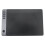 Multi-Function Gestures Trackpad Rechargeable Touchpad  + 2.4G Wireless + Wired Touchpad for Laptop 5