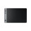 Multi-Function Gestures Trackpad Rechargeable Touchpad  + 2.4G Wireless + Wired Touchpad for Laptop 1