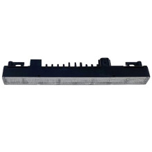 High Mount 3rd Stop Brake Light for  Sentra Sylphy 2012-2018 26590-3RA0A 265903RA0A