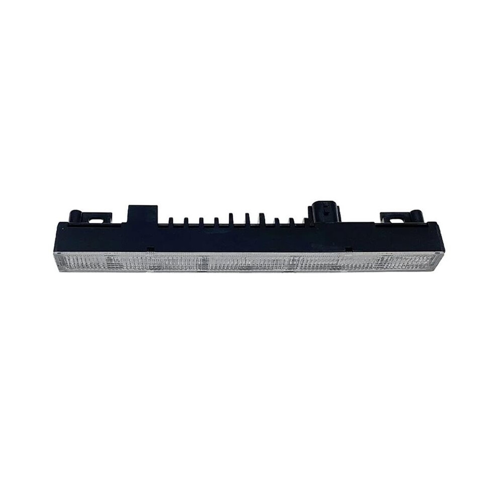High Mount 3Rd Stop Brake For Sentra Sylphy 2012-2018 26590-3Ra0a 265903Ra0a Light 6032318649385